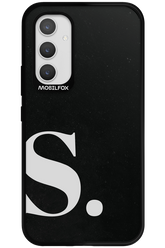 S (Off Space) 2.0 - Samsung Galaxy A54