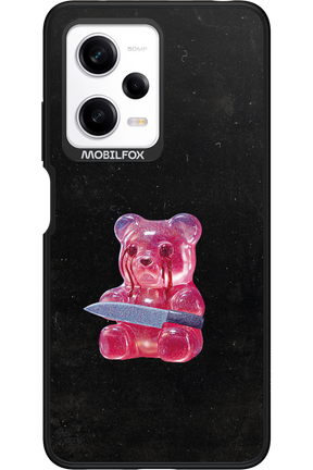 Yummy - Xiaomi Redmi Note 12 Pro 5G