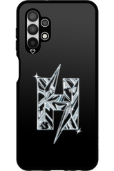 H DIAMOND 2.0 - Samsung Galaxy A13 4G