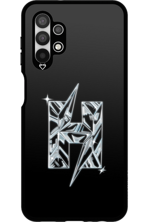 H DIAMOND 2.0 - Samsung Galaxy A13 4G