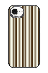 Business Casual - Apple iPhone 16e