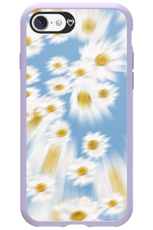 Wiltmille - Apple iPhone 7
