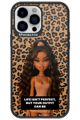 Perfect OOTD - Apple iPhone 13 Pro Max