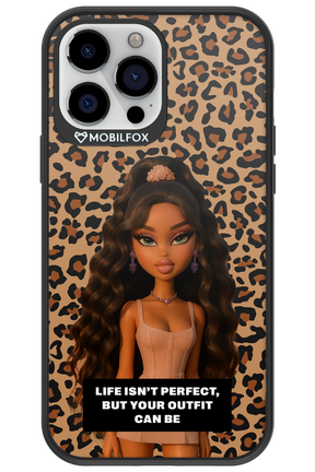 Perfect OOTD - Apple iPhone 13 Pro Max