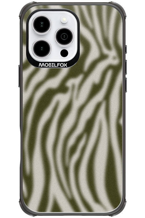 Easy Nature - Apple iPhone 16 Pro Max