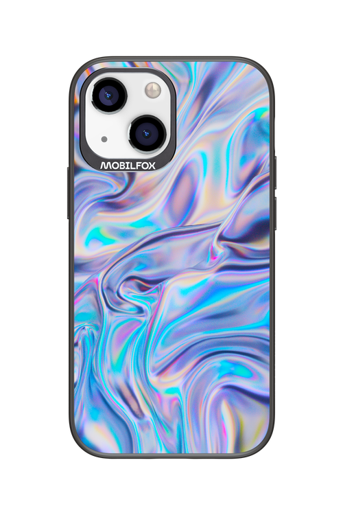 Holo Dreams - Apple iPhone 13 Mini