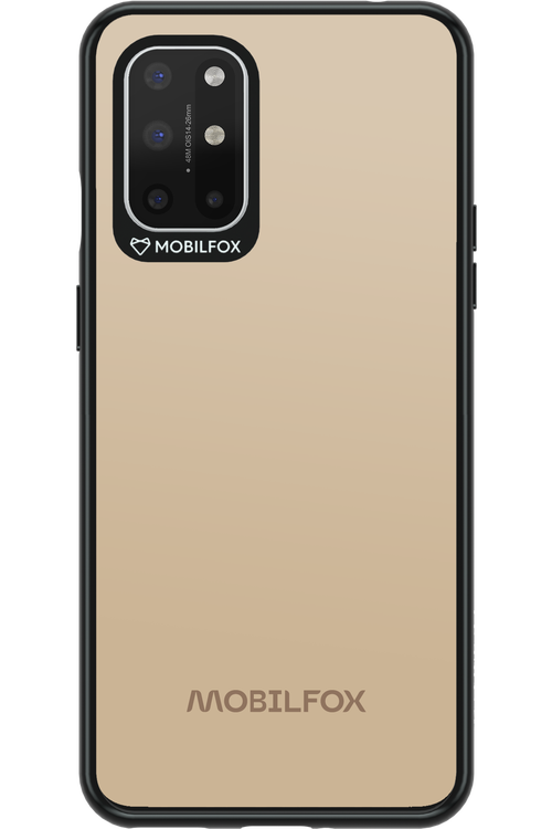Sand 2.0 - OnePlus 8T