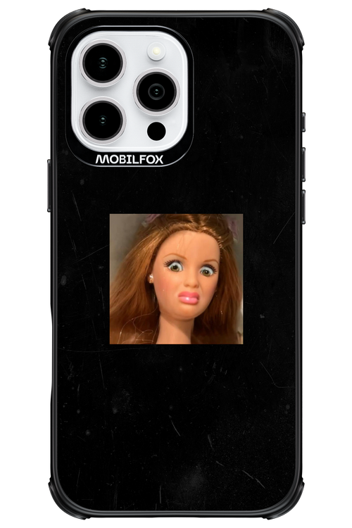 Ew - Apple iPhone 16 Pro Max