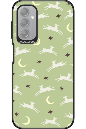 Folclore Rush - Samsung Galaxy A14