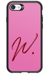(Sorbet) W 2.0 - Apple iPhone SE 2022