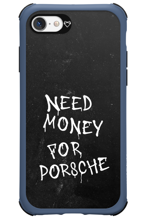 Need Money II - Apple iPhone 7