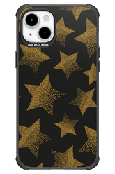 Holiday Stars - Apple iPhone 15 Plus