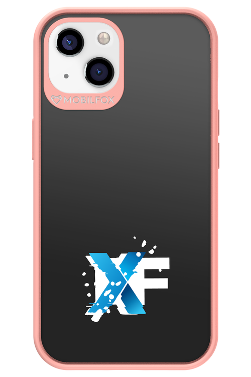 Impact Core - Apple iPhone 13