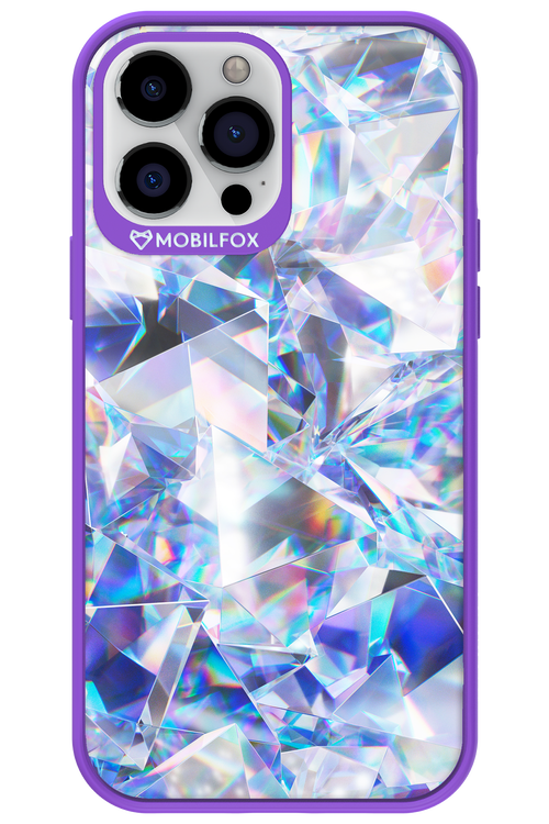 Holo Shard - Apple iPhone 13 Pro Max