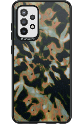 Tiger Acid - Samsung Galaxy A72