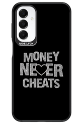 Money Cheats 2.0 - Samsung A16