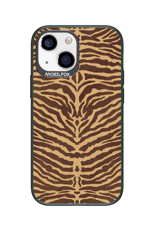 Urban Zebra - Apple iPhone 13 Mini