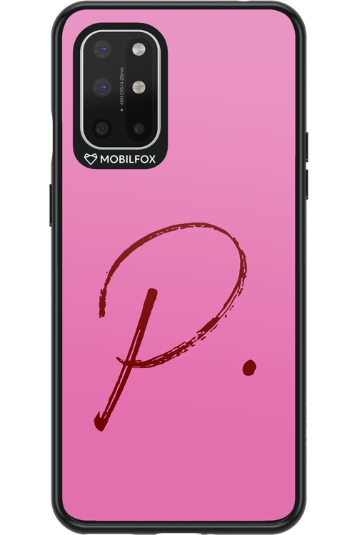 (Sorbet) P 2.0 - OnePlus 8T