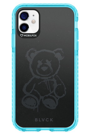 BLVCK BEAR - Apple iPhone 11