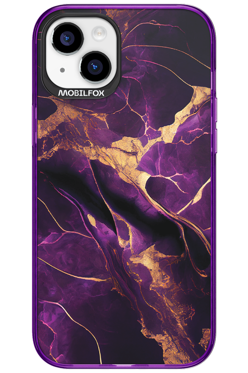 Michael 2.0 - Apple iPhone 15 Plus