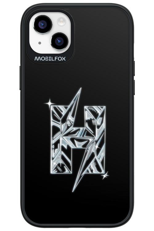 H DIAMOND 2.0 - Apple iPhone 14 Plus