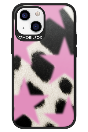 Country Star - Apple iPhone 13 Mini