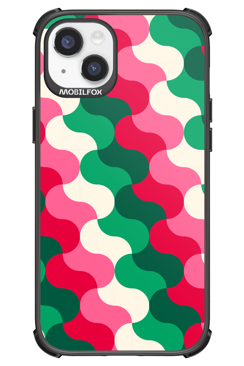 Holiday's Aura - Apple iPhone 14 Plus