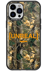 Realtree - Apple iPhone 12 Pro Max