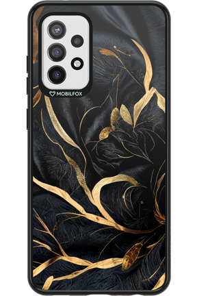 Ilmenite - Samsung Galaxy A72