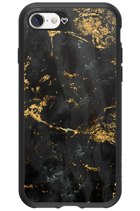 Goldie 2.0 - Apple iPhone SE 2022
