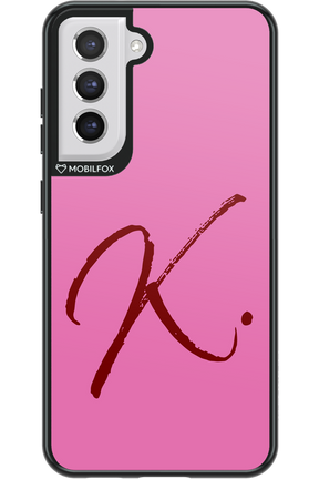 (Sorbet) K 2.0 - Samsung Galaxy S21 FE