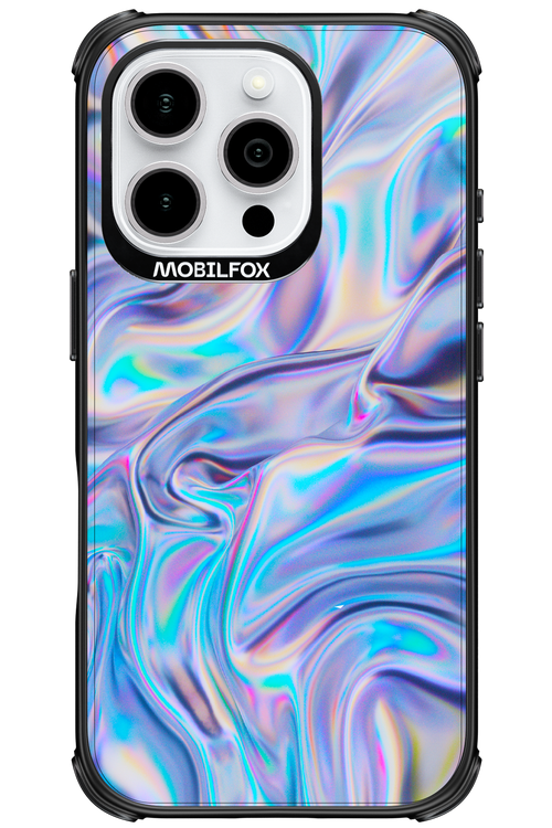 Holo Dreams - Apple iPhone 16 Pro