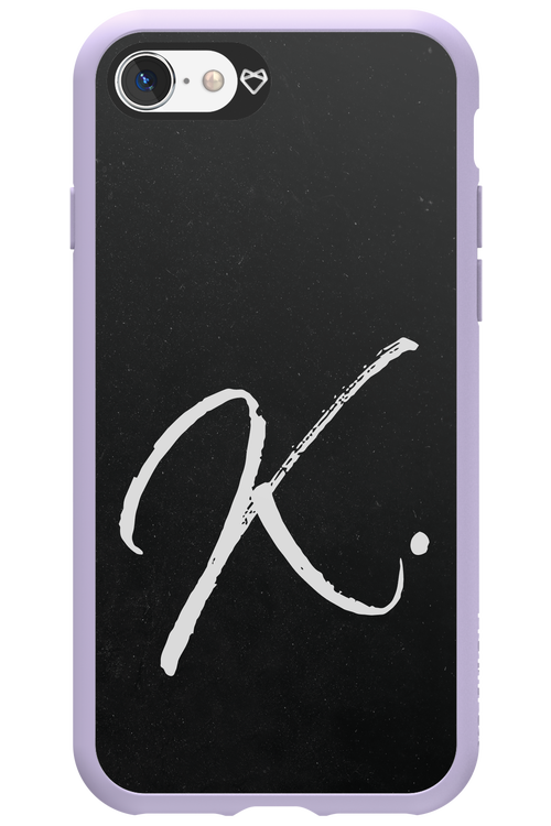 (Off Space) K 2.0 - Apple iPhone SE 2022