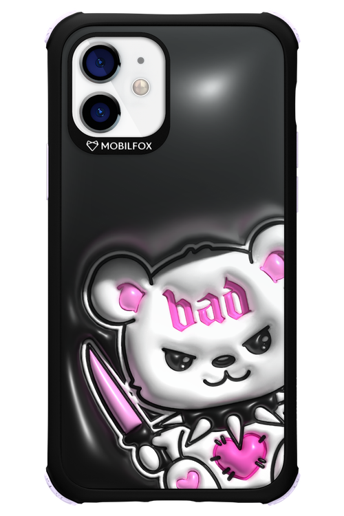 Bad Bear - Apple iPhone 12