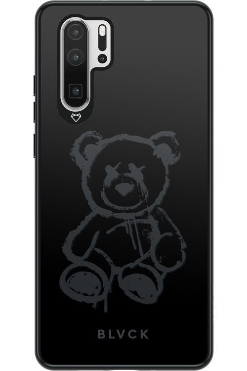 BLVCK BEAR - Huawei P30 Pro