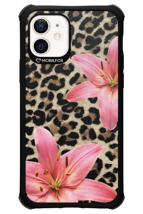Leobloom 2.0 - Apple iPhone 12