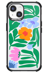 My Flowergarden - Apple iPhone 14