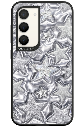 Star Gum 2.0 - Samsung Galaxy S23