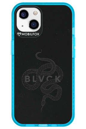 MAMBA - Apple iPhone 13