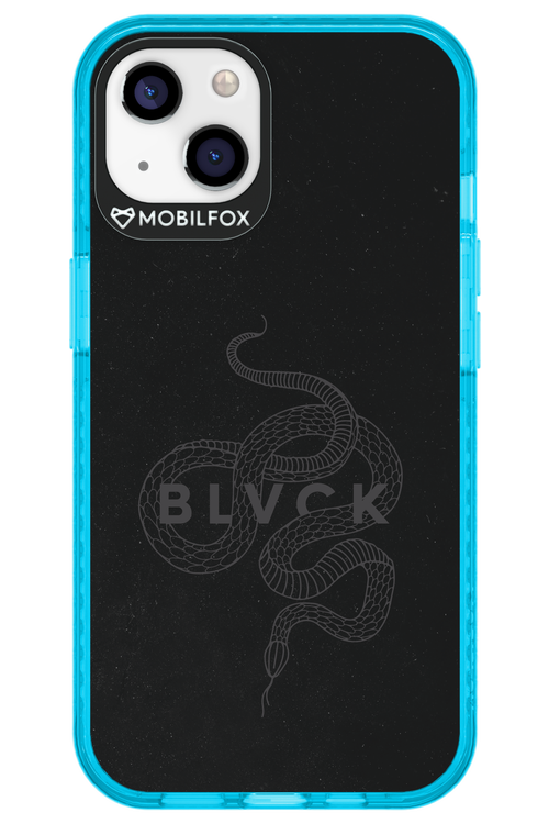 MAMBA - Apple iPhone 13