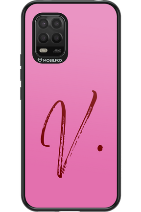 (Sorbet) V 2.0 - Xiaomi Mi 10 Lite 5G