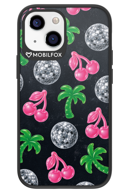 Single Life 2.0 - Apple iPhone 13 Mini