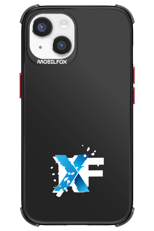 Impact Core - Apple iPhone 14