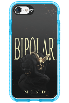 BIPOLAR - Apple iPhone SE 2022