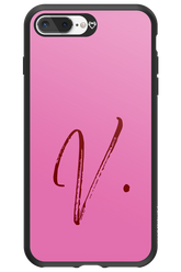 (Sorbet) V 2.0 - Apple iPhone 8 Plus