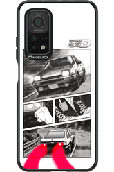 Vitamin D - Xiaomi Mi 10T 5G