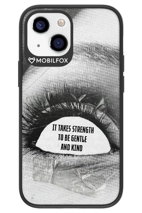 Strength - Apple iPhone 13 Mini