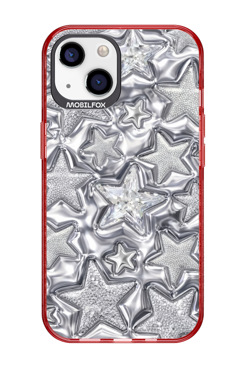 Star Gum 2.0 - Apple iPhone 13