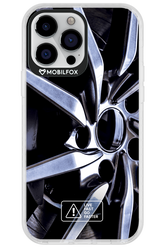 Rim - Apple iPhone 13 Pro Max