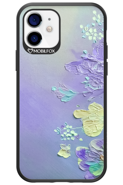 Walll 2.0 - Apple iPhone 12